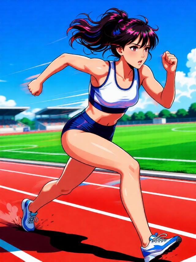 香蕉视频下载今日热播