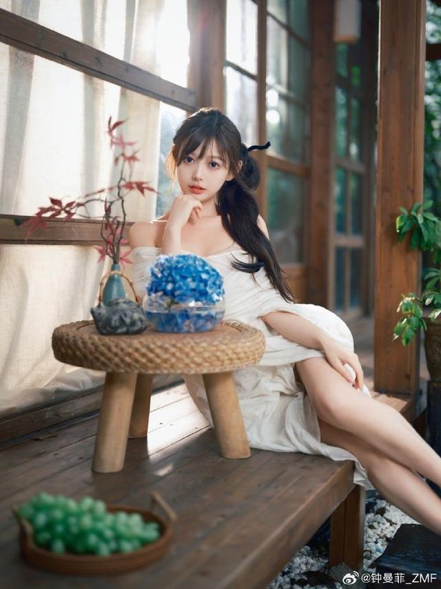 smeeth高清