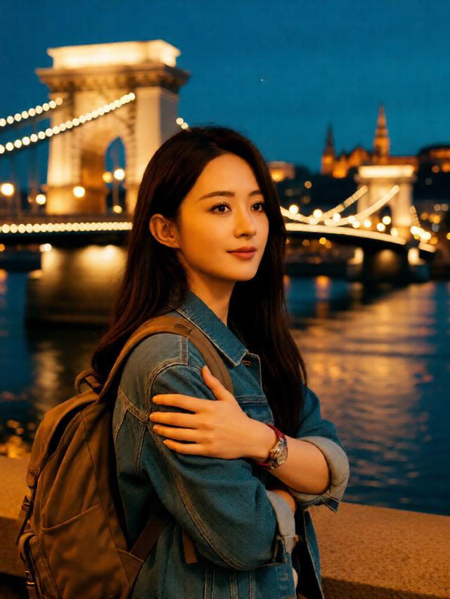 SmeetH之约